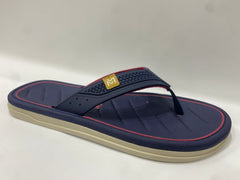 Imperio Sunglide MF - 1005