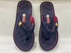 Imperio Sunglide MF - 1005