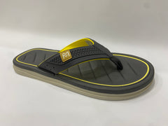 Imperio Sunglide MF - 1005