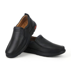 FATH Leather Casual MF1001