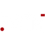 Fath.pk