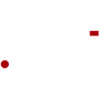 Fath.pk