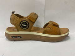 FATH Royal Stride Sandal MF - 1004
