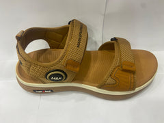 FATH Royal Stride Sandal MF - 1004