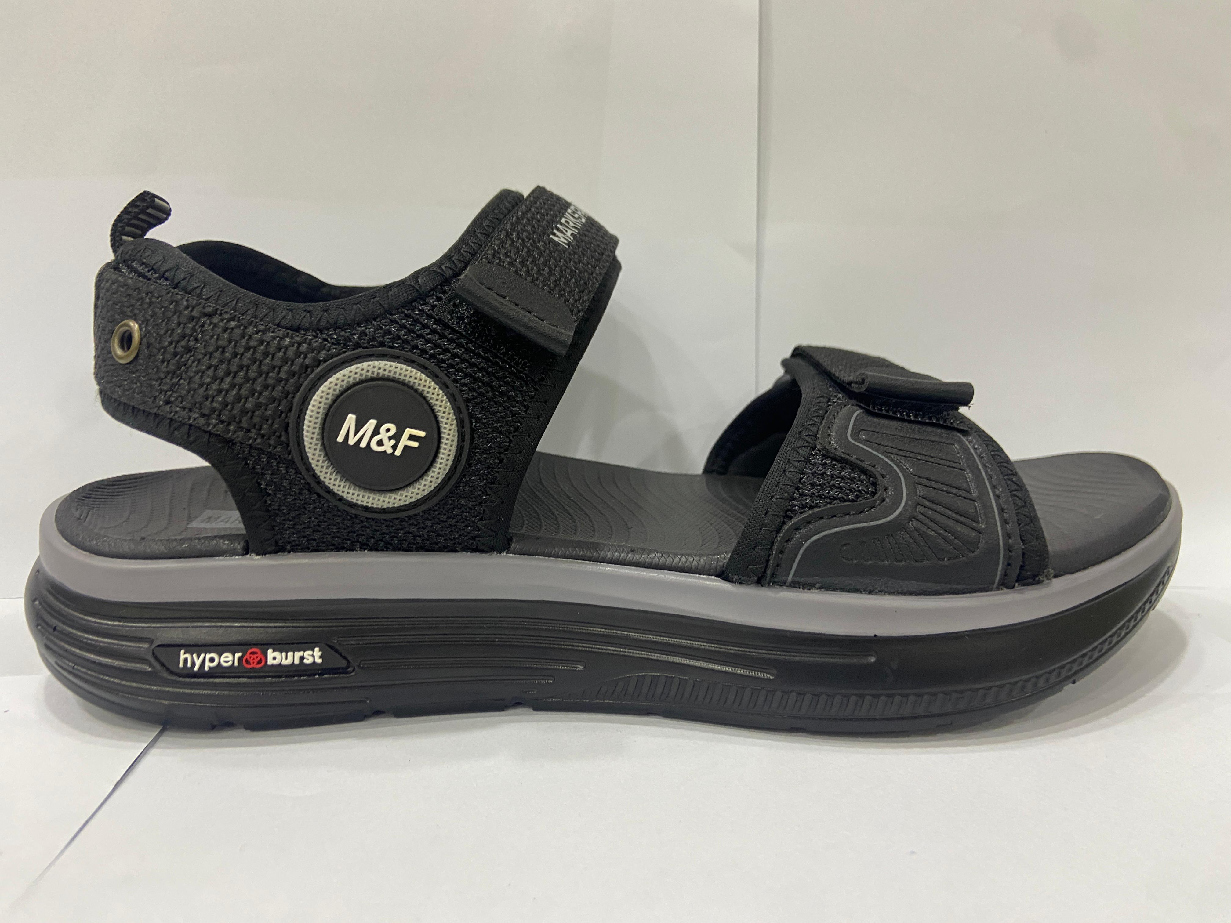 FATH Royal Stride Sandal MF - 1004