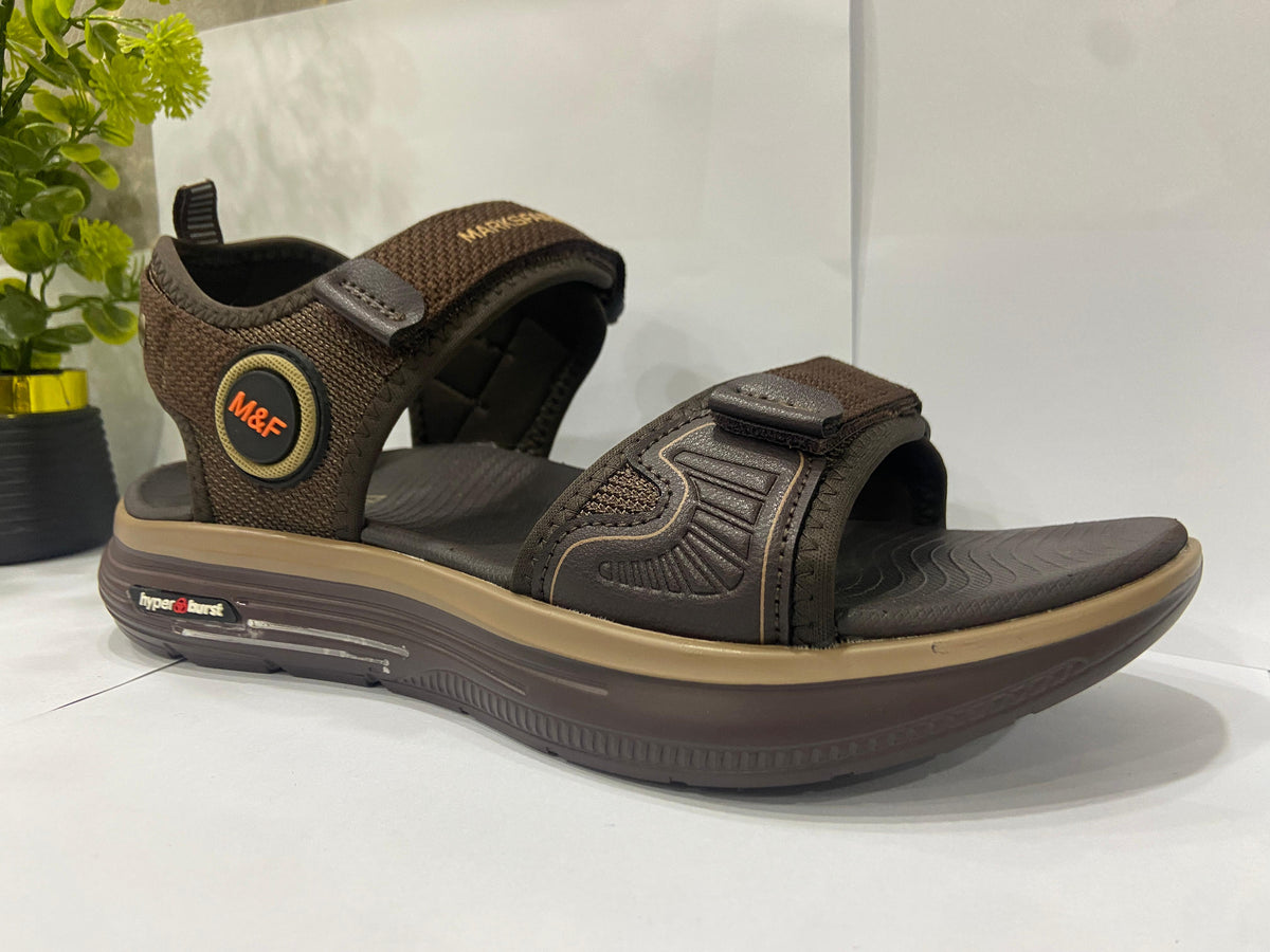 FATH Royal Stride Sandal MF - 1004