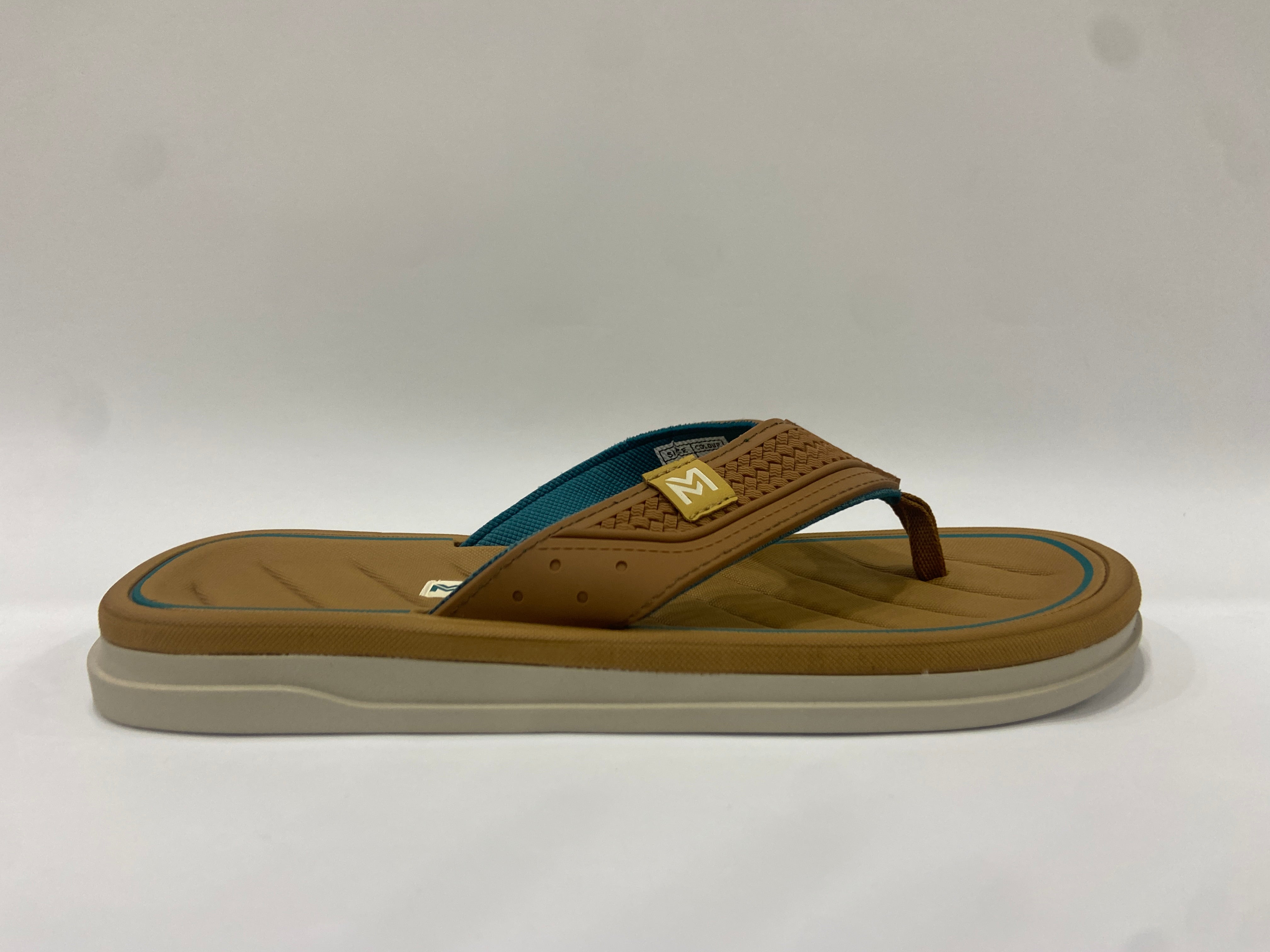 Imperio Sunglide MF - 1005