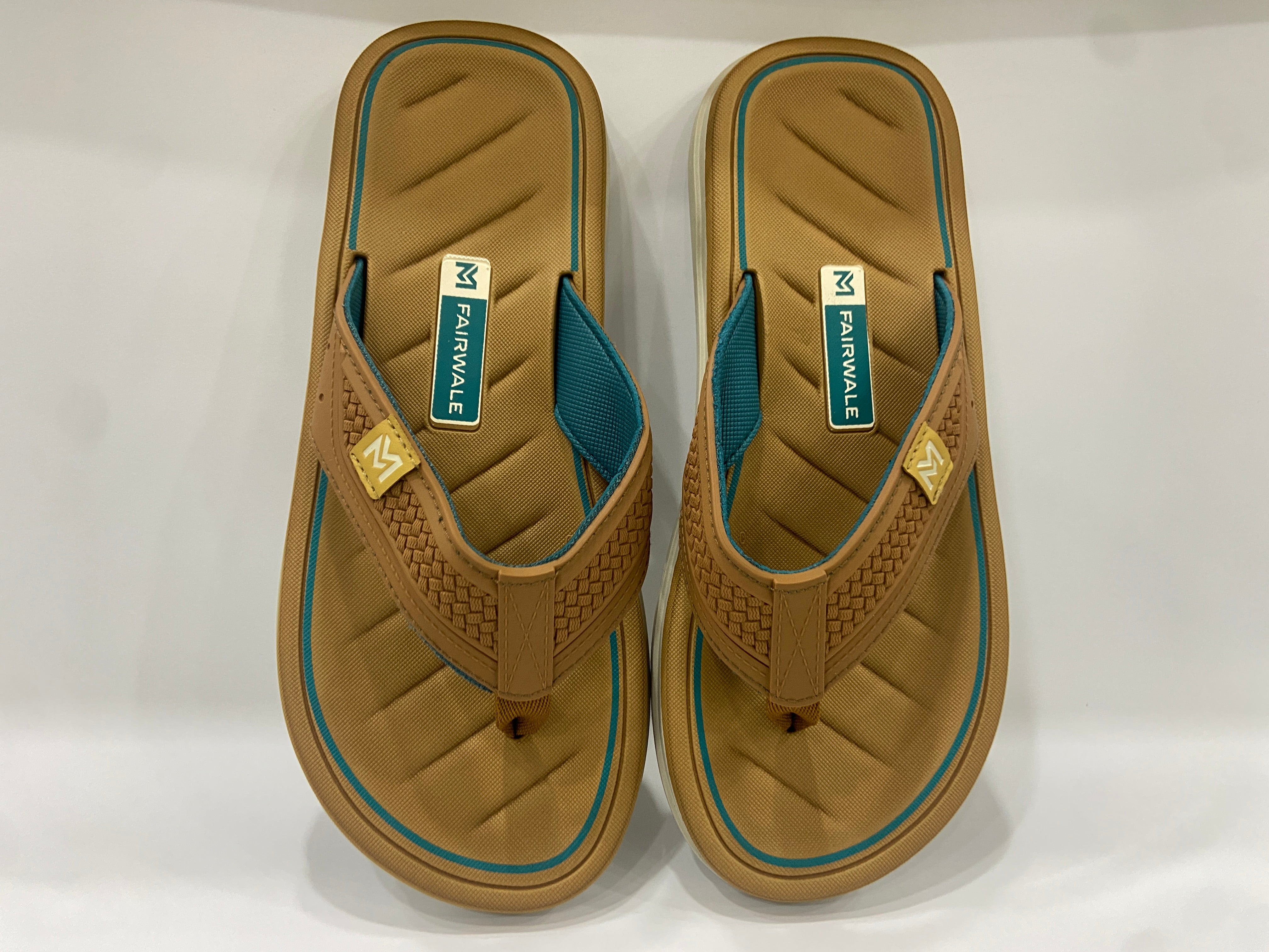 Imperio Sunglide MF - 1005