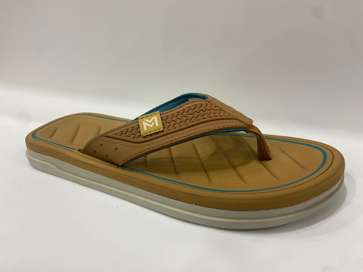 Imperio Sunglide MF - 1005