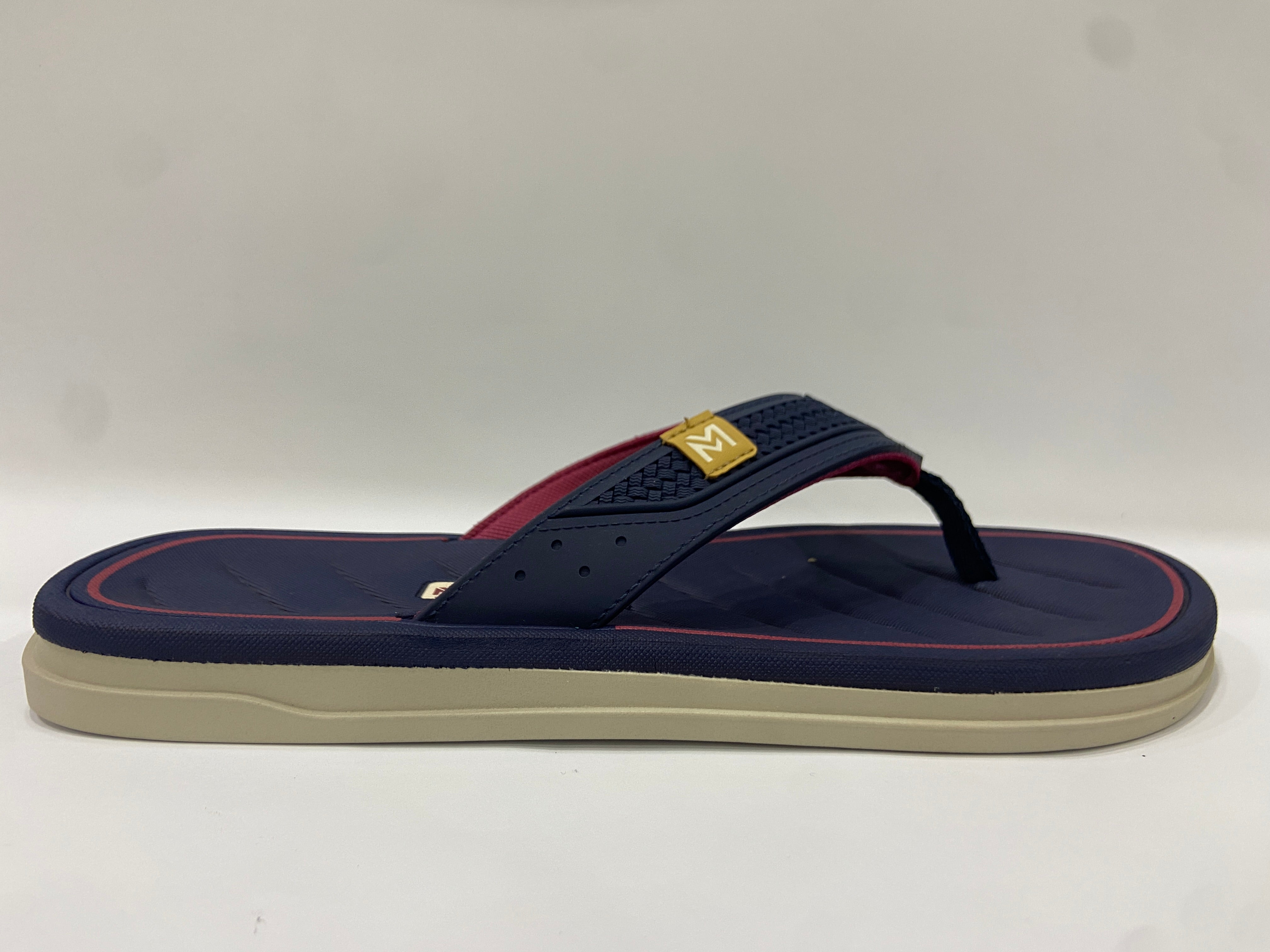 Imperio Sunglide MF - 1005