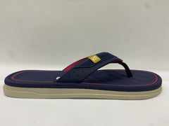 Imperio Sunglide MF - 1005