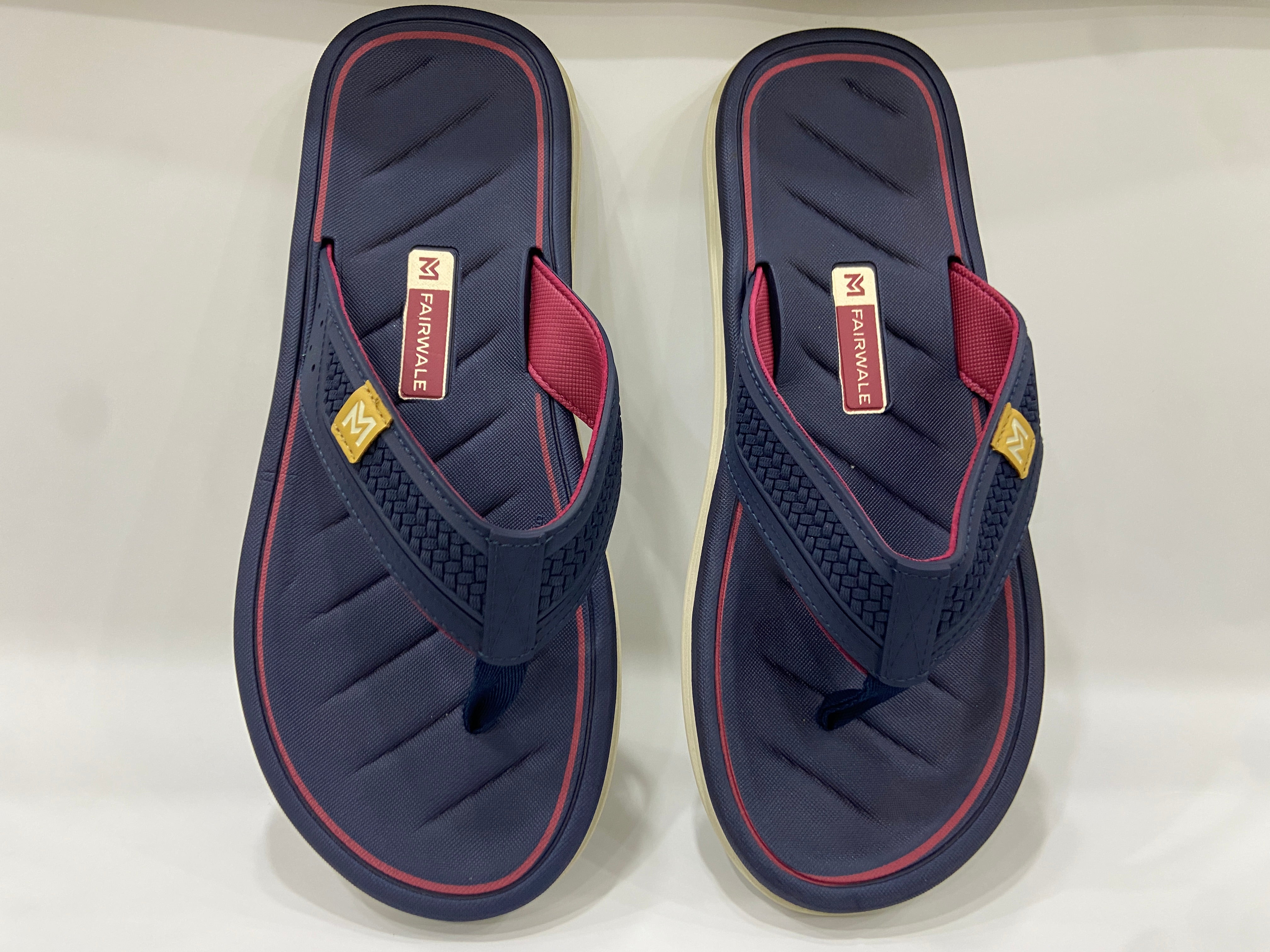 Imperio Sunglide MF - 1005