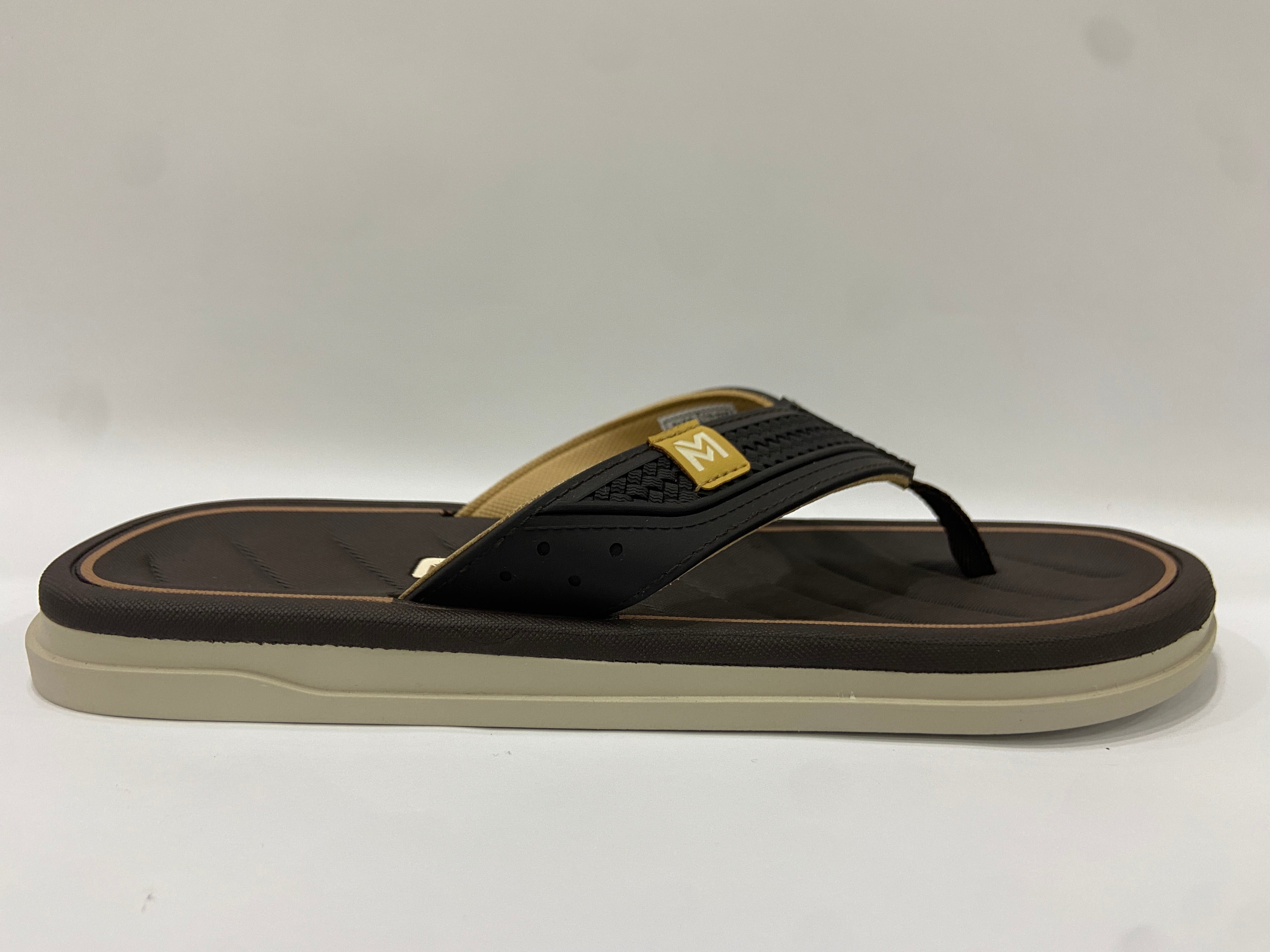 Imperio Sunglide MF - 1005