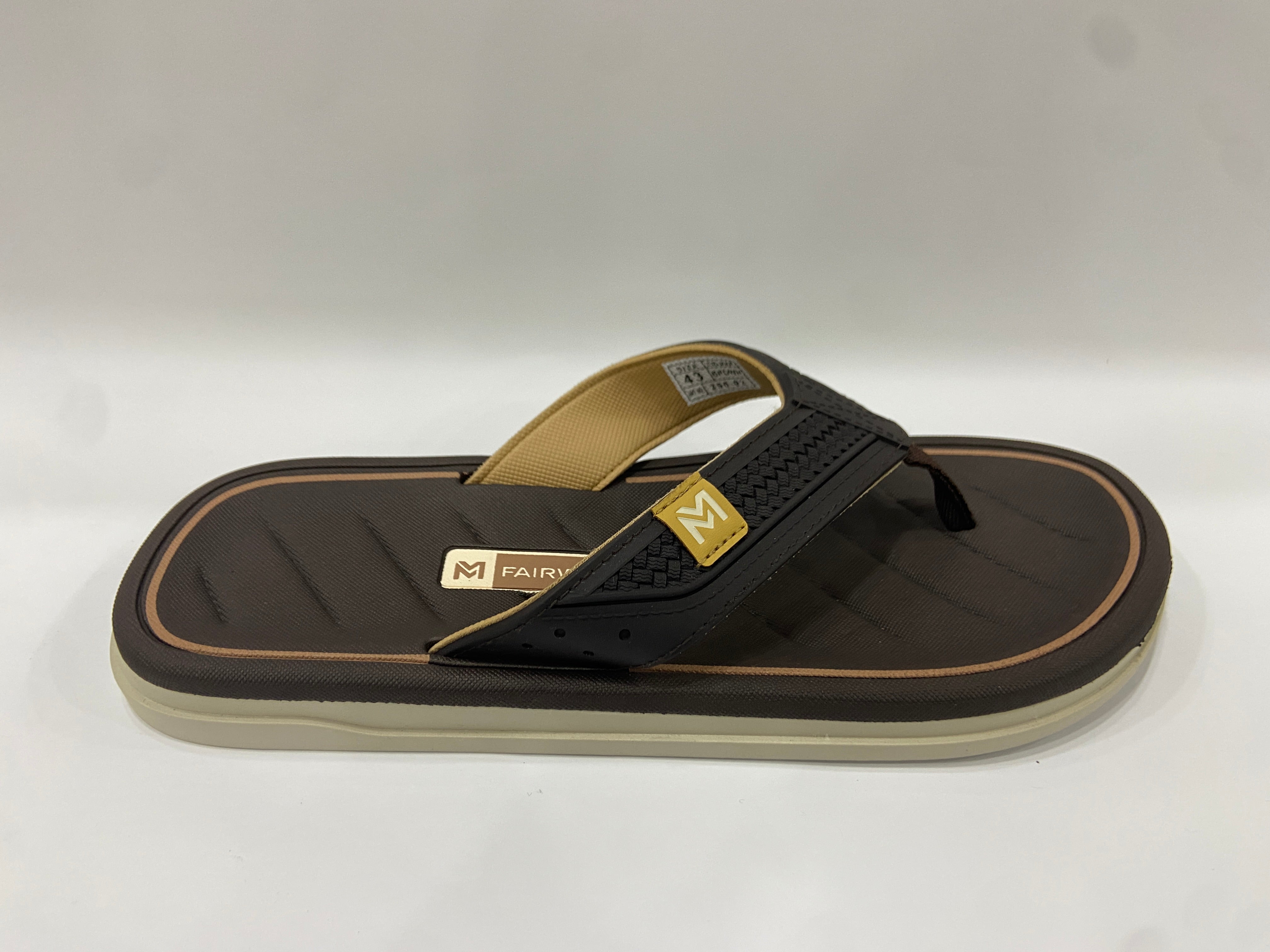 Imperio Sunglide MF - 1005