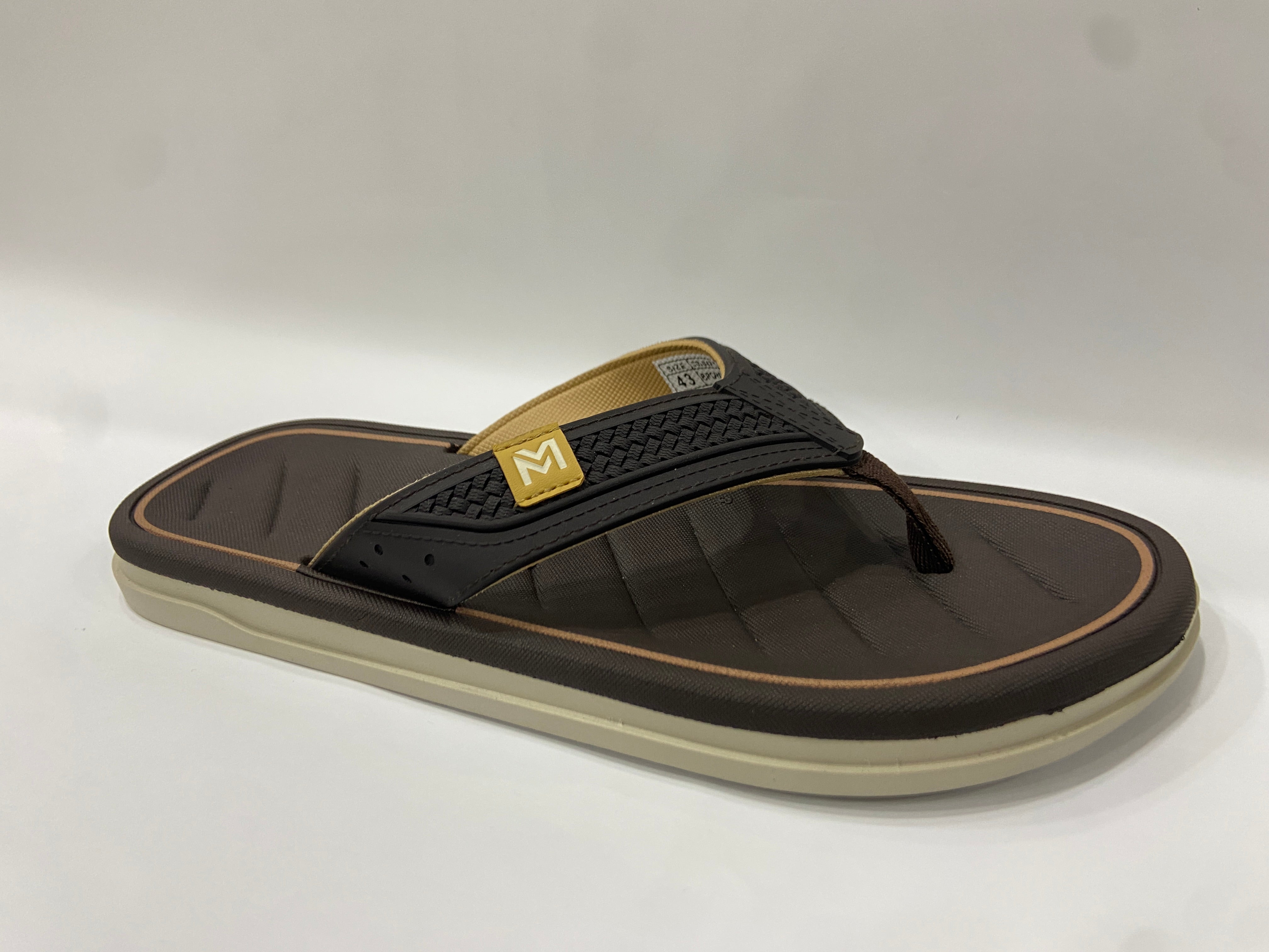 Imperio Sunglide MF - 1005