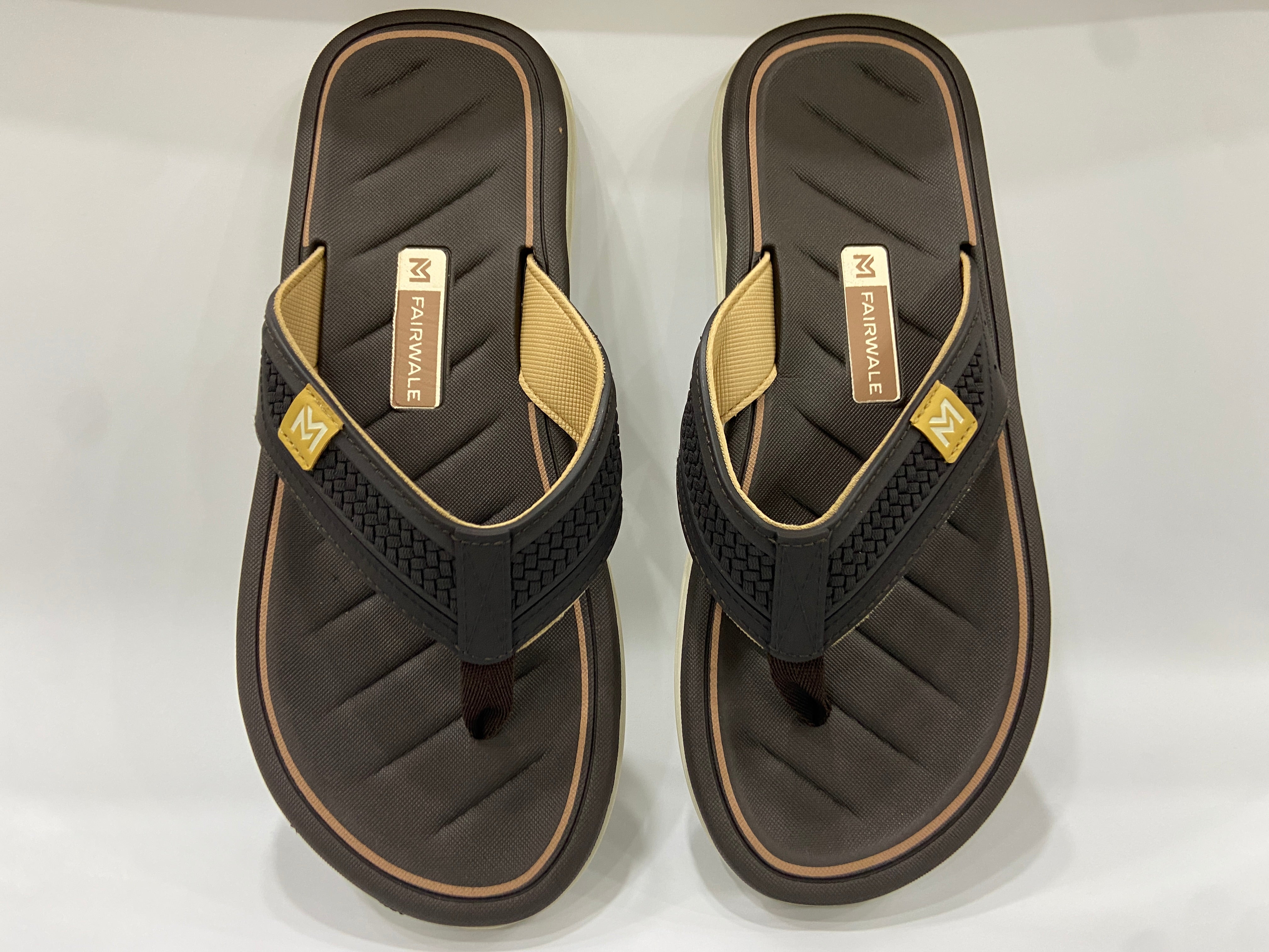 Imperio Sunglide MF - 1005