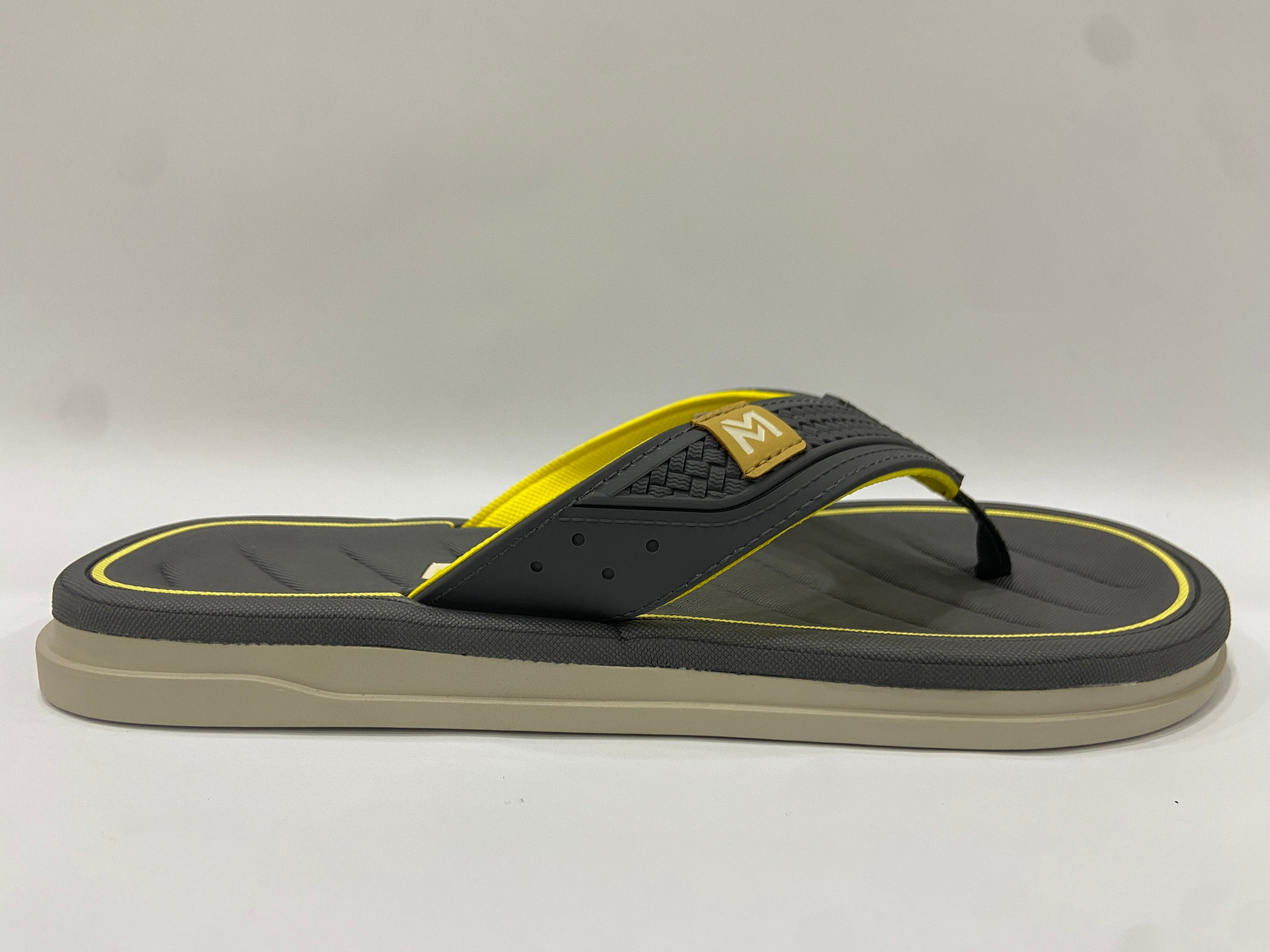 Imperio Sunglide MF - 1005