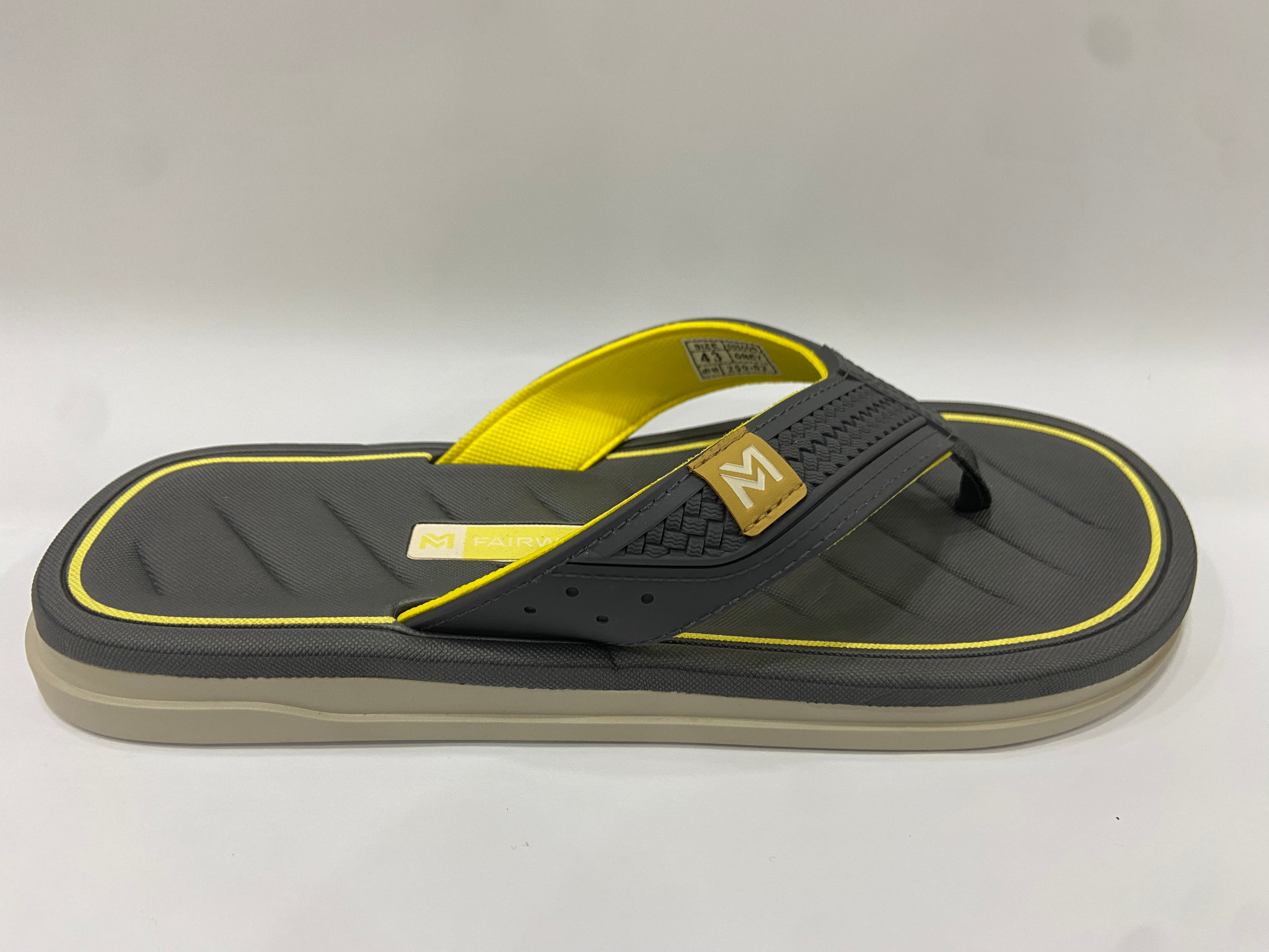 Imperio Sunglide MF - 1005