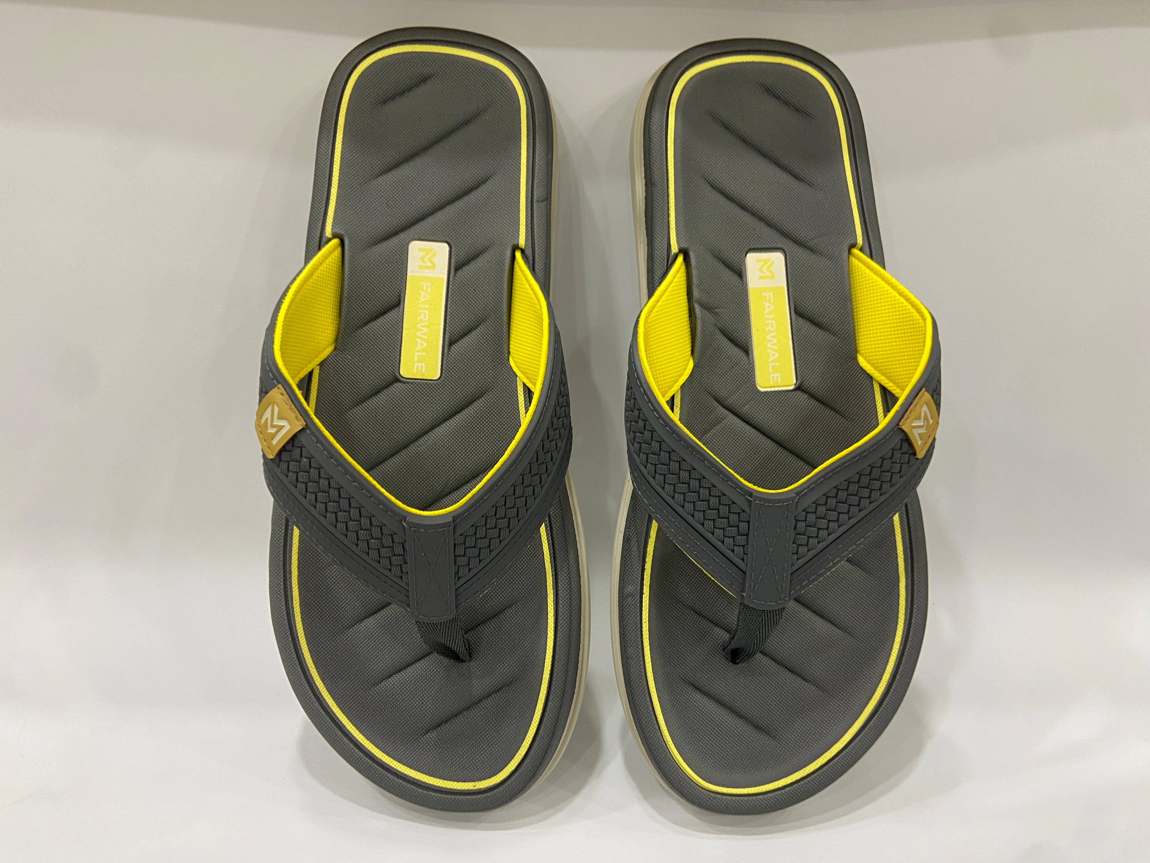 Imperio Sunglide MF - 1005